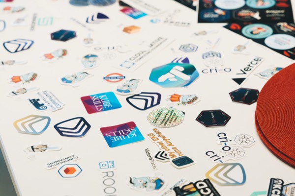 Preview of Cloud Native Valencia #5