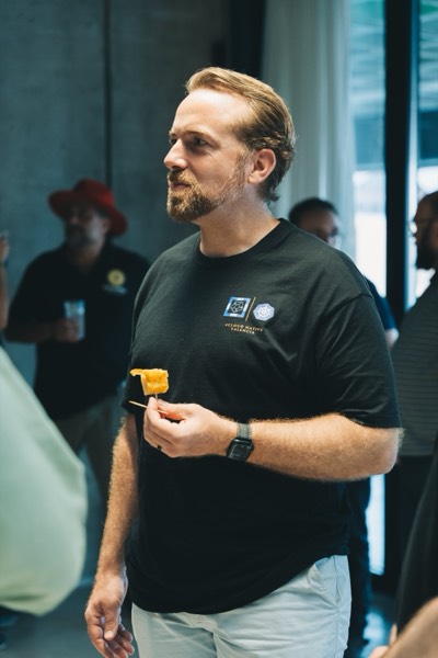 202607 event photo 170