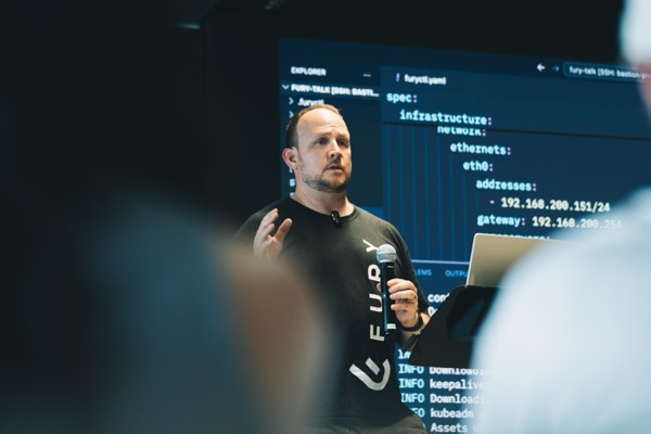 202607 event photo 083
